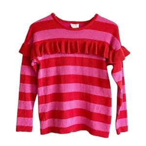 Kate Spade Holiday Sweater
